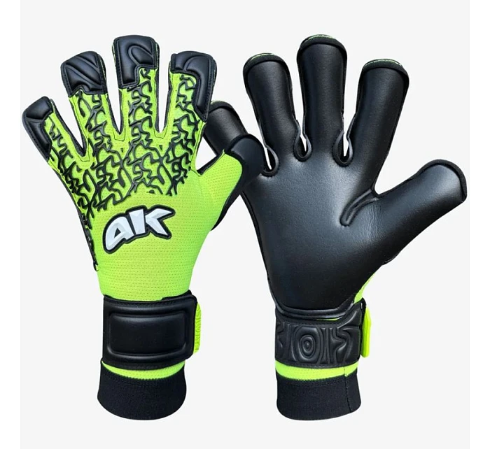 Rukavice Soft RF2G model 22116901 - 4Keepers Rukavice Soft RF2G model 22116901 - 4Keepers