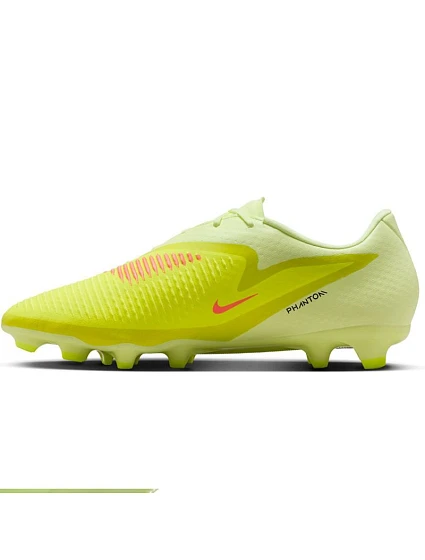 Boty Phantom 6 Low Academy FG/MG model 22378541 - NIKE Boty Phantom 6 Low Academy FG/MG model 22378541 - NIKE