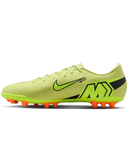 Boty Zoom Mercurial Vapor 16 Academy TF model 22378584 - NIKE