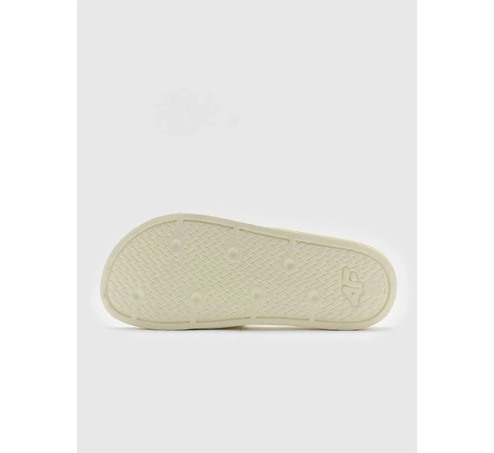 Dámské letní žabky 4F 4FMM00FFLIF031A-12S dámské Dámské letní žabky 4F 4FMM00FFLIF031A-12S dámské