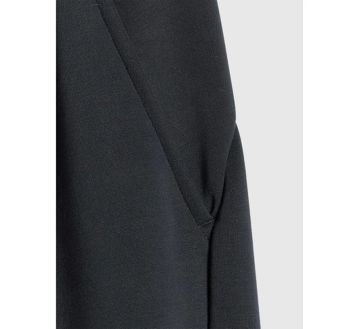 Dámské modalové tepláky 4F 4FRAW25TTROF1710-20S dámské Dámské modalové tepláky 4F 4FRAW25TTROF1710-20S dámské