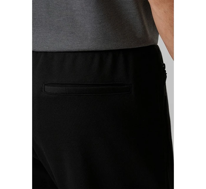 Pánské tepláky typu jogger 4F 4FRMM00TTROM2020-20S Pánské tepláky typu jogger 4F 4FRMM00TTROM2020-20S