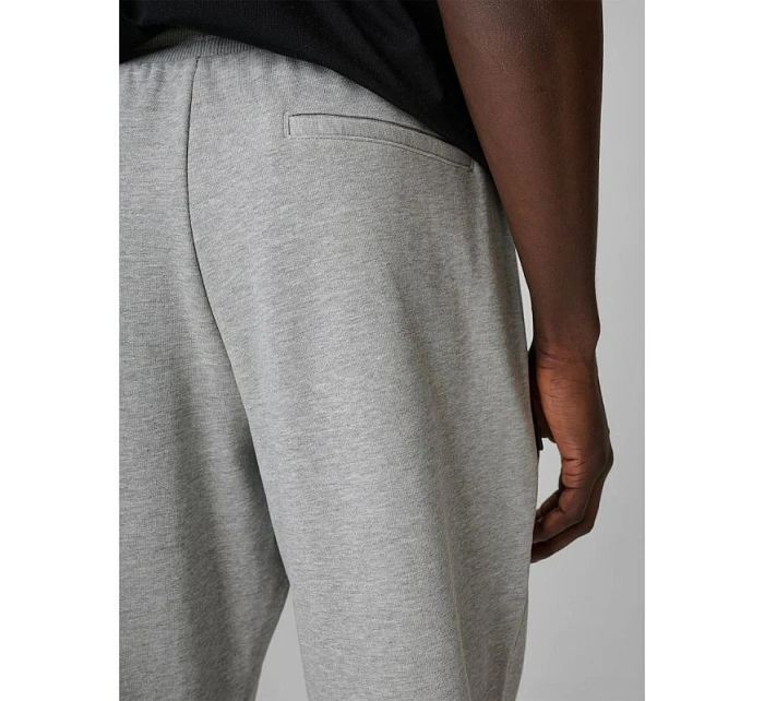 Pánské tepláky typu jogger model 22117482 - 4F Pánské tepláky typu jogger model 22117482 - 4F