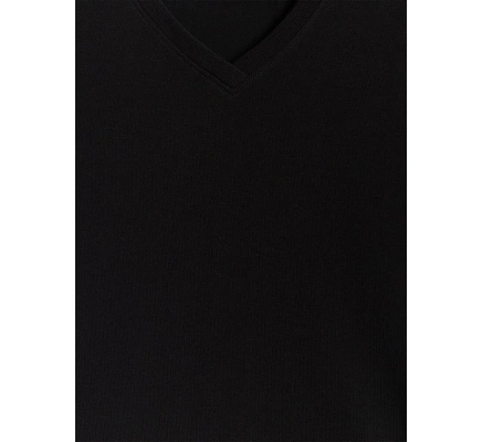 Dámské hladké tričko 4F 4FRMM00TTSHF3618-20S Dámské hladké tričko 4F 4FRMM00TTSHF3618-20S