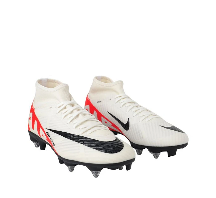 Kopačky Nike Zoom Mercurial 9 Superfly Academy SG PRO AC DJ5628 600 Kopačky Nike Zoom Mercurial 9 Superfly Academy SG PRO AC DJ5628 600