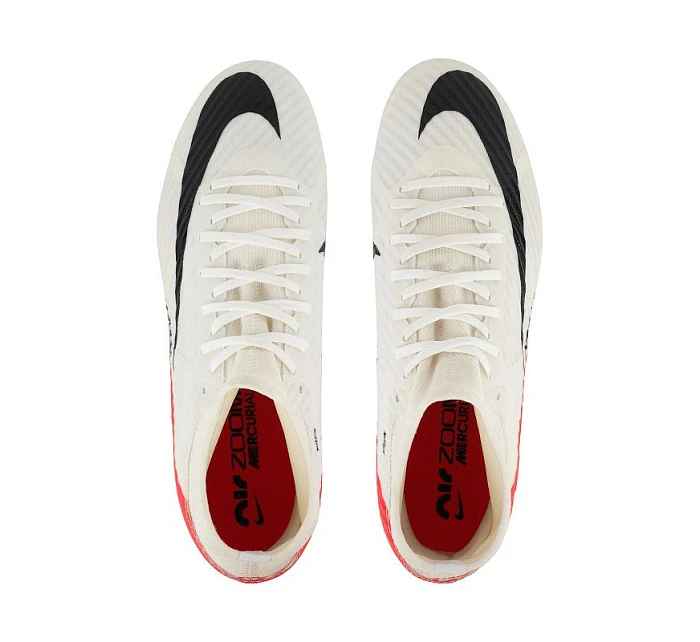 Kopačky Nike Zoom Mercurial 9 Superfly Academy SG PRO AC DJ5628 600 Kopačky Nike Zoom Mercurial 9 Superfly Academy SG PRO AC DJ5628 600
