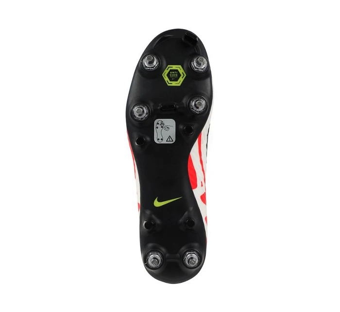 Kopačky Nike Zoom Mercurial 9 Superfly Academy SG PRO AC DJ5628 600 Kopačky Nike Zoom Mercurial 9 Superfly Academy SG PRO AC DJ5628 600