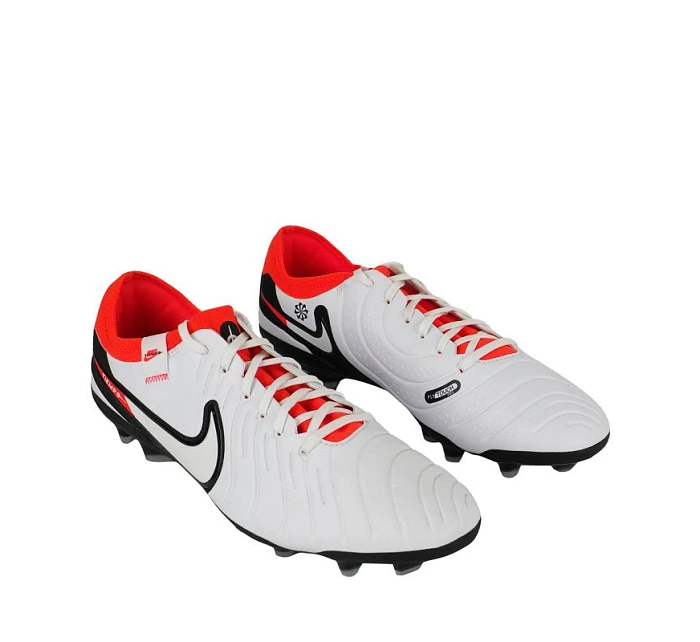Nike Tiempo Legend 10 Pro FG kopačky DV4333 100 Nike Tiempo Legend 10 Pro FG kopačky DV4333 100
