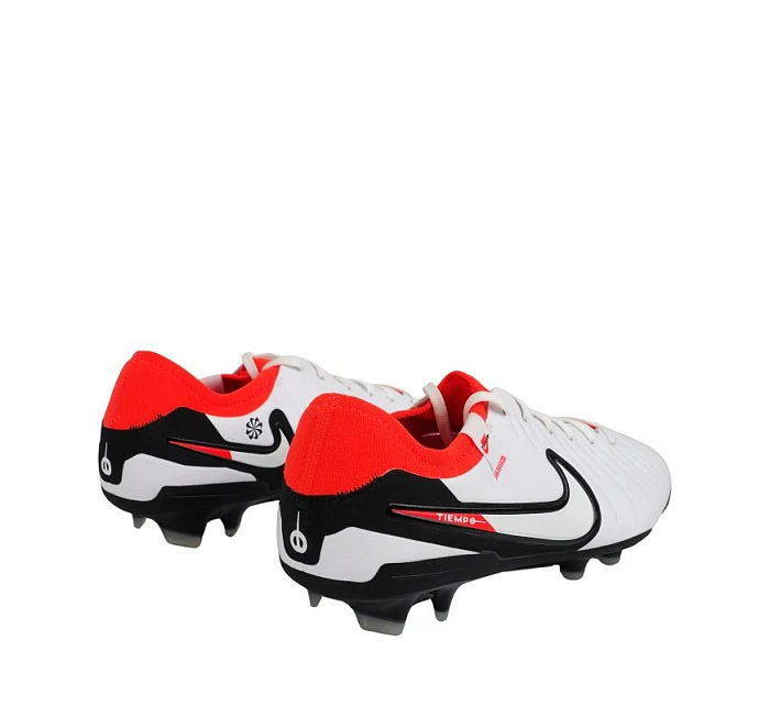 Nike Tiempo Legend 10 Pro FG kopačky DV4333 100 Nike Tiempo Legend 10 Pro FG kopačky DV4333 100