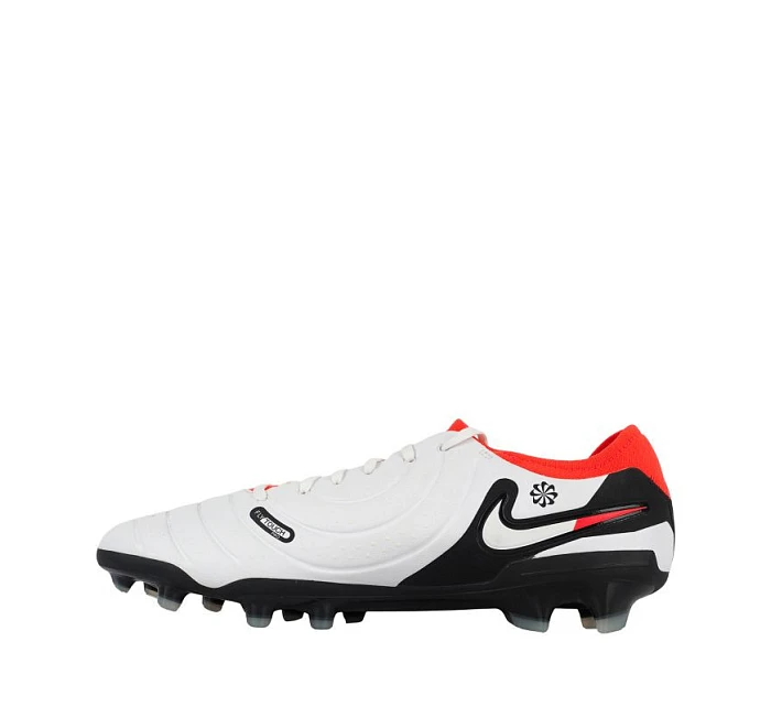 Nike Tiempo Legend 10 Pro FG kopačky DV4333 100 Nike Tiempo Legend 10 Pro FG kopačky DV4333 100