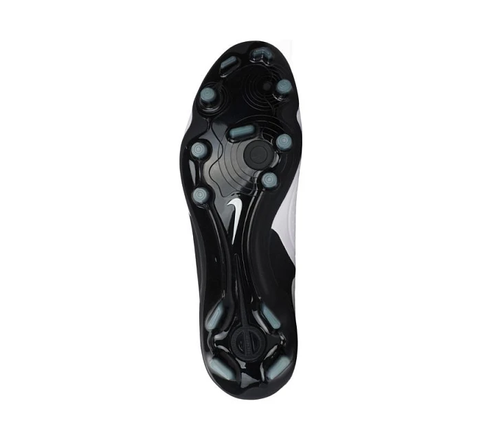 Nike Tiempo Legend 10 Pro FG kopačky DV4333 100 Nike Tiempo Legend 10 Pro FG kopačky DV4333 100