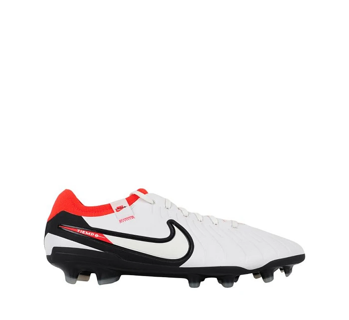 Nike Tiempo Legend 10 Pro FG kopačky DV4333 100 Nike Tiempo Legend 10 Pro FG kopačky DV4333 100