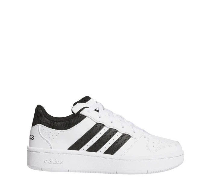 Dětská obuv adidas Hoops Classic KI1073 Dětská obuv adidas Hoops Classic KI1073