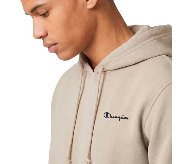 Koszulka damska Puma ESS Relaxed Tee róż 85 XL model 22068566 - CHAMPION Koszulka damska Puma ESS Relaxed Tee róż 85 XL model 22068566 - CHAMPION