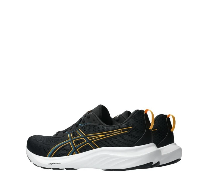Asics Gel Contend 9 pánské boty 1011B881 006 Asics Gel Contend 9 pánské boty 1011B881 006