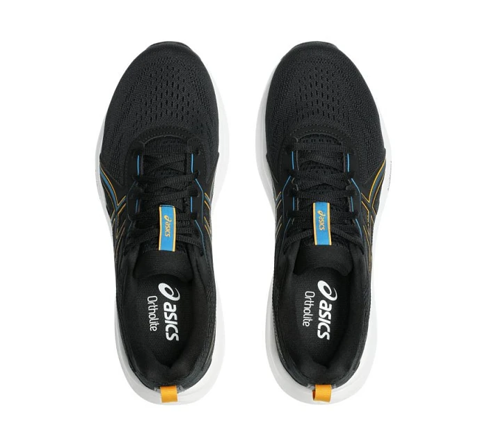 Asics Gel Contend 9 pánské boty 1011B881 006 Asics Gel Contend 9 pánské boty 1011B881 006