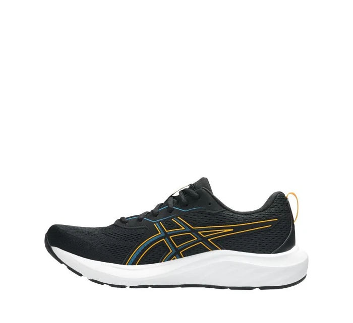 Asics Gel Contend 9 pánské boty 1011B881 006 Asics Gel Contend 9 pánské boty 1011B881 006