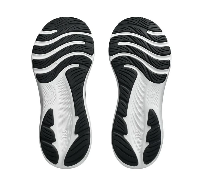 Asics Gel Contend 9 pánské boty 1011B881 006 Asics Gel Contend 9 pánské boty 1011B881 006