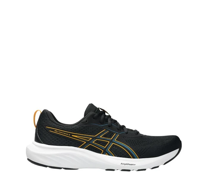 Asics Gel Contend 9 pánské boty 1011B881 006 Asics Gel Contend 9 pánské boty 1011B881 006