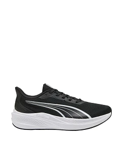 Boty Puma Dasher Lite black 312586 01