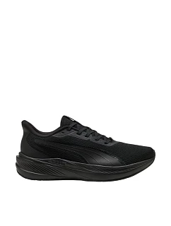 Boty Puma Dasher Lite black 312586 02