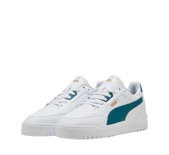 Boty Puma Downtown 402596 13 Boty Puma Downtown 402596 13