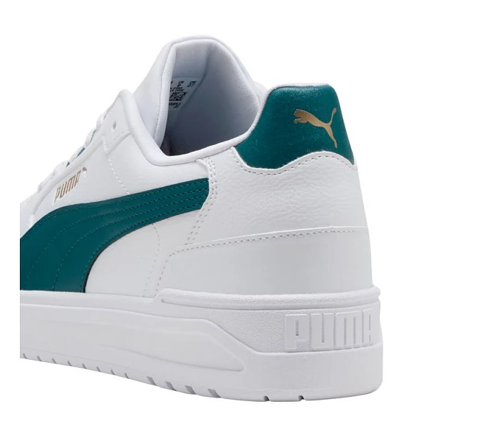 Boty Puma Downtown 402596 13 Boty Puma Downtown 402596 13