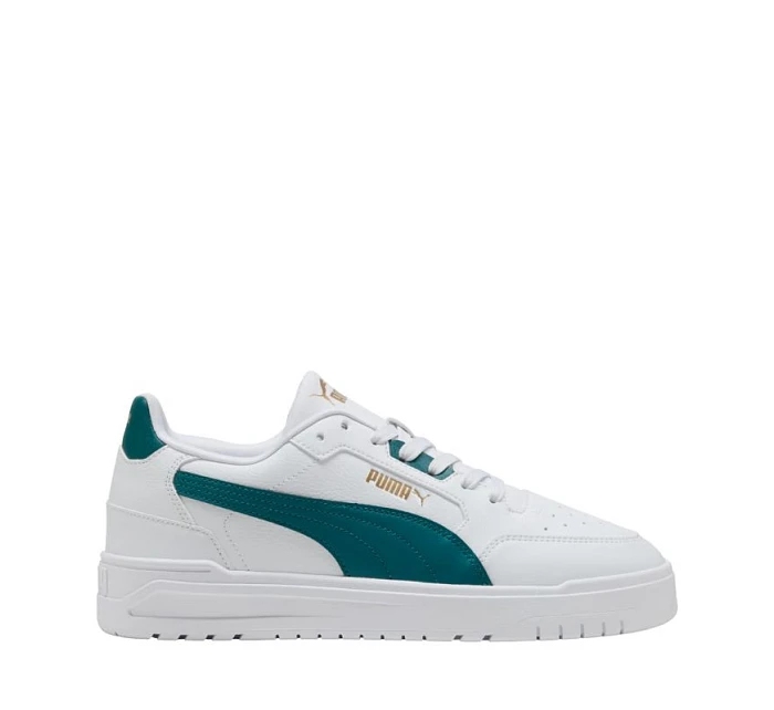 Boty Puma Downtown 402596 13 Boty Puma Downtown 402596 13