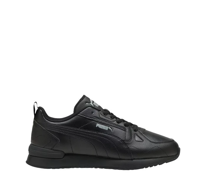 Puma R78 Cyclone SL pánská obuv černá 406163 01 Puma R78 Cyclone SL pánská obuv černá 406163 01