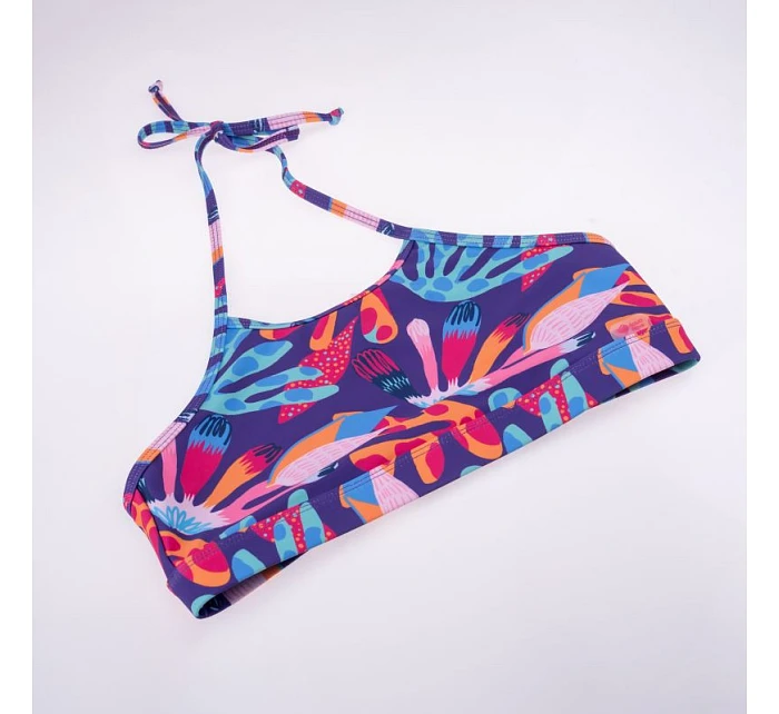 Horní díl plavek ANANA TOP JR Horní díl plavek ANANA TOP JR