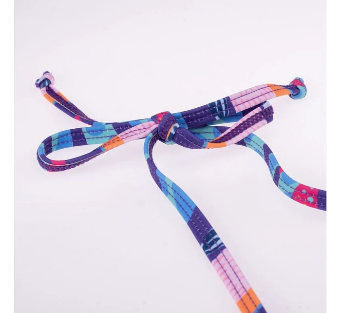 Horní díl plavek ANANA TOP JR Horní díl plavek ANANA TOP JR