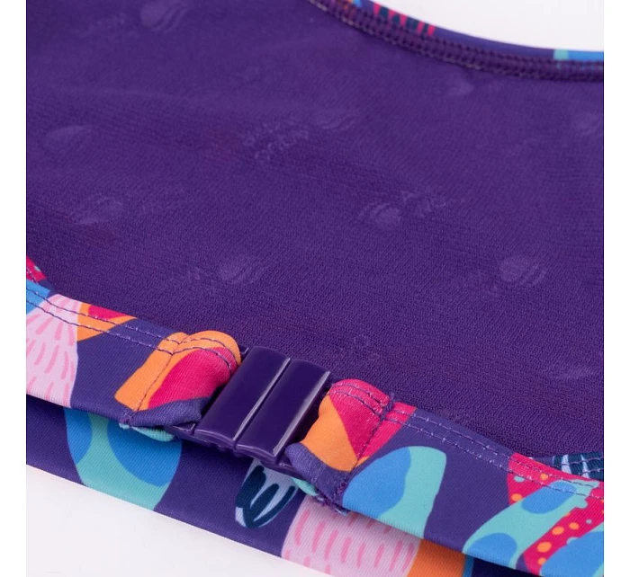 Horní díl plavek ANANA TOP JR Horní díl plavek ANANA TOP JR