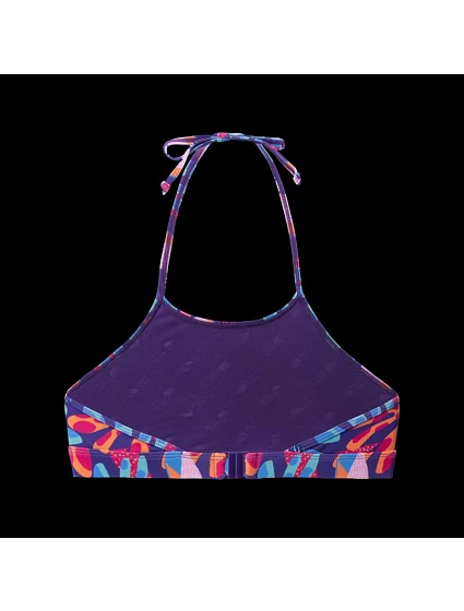 Horní díl plavek ANANA TOP JR Horní díl plavek ANANA TOP JR