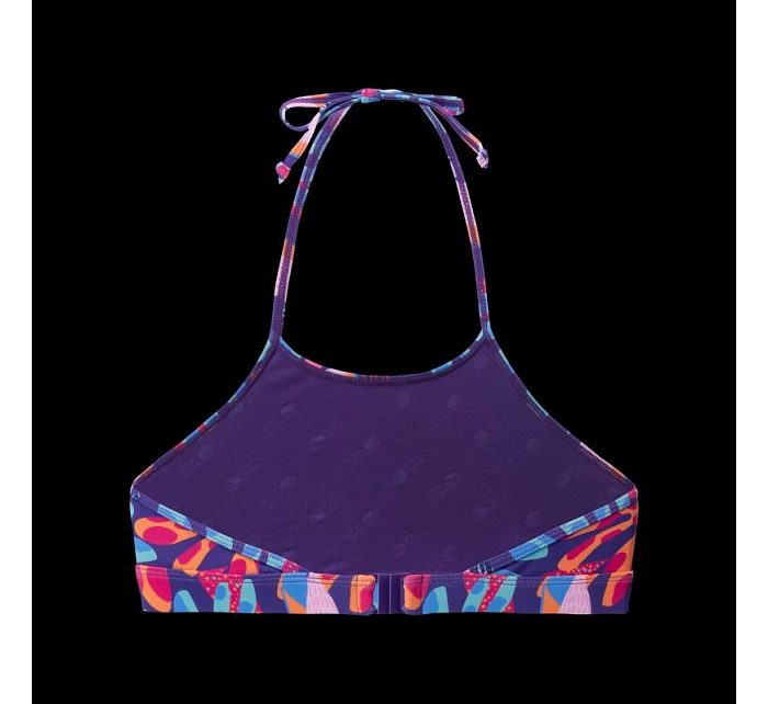 Horní díl plavek ANANA TOP JR Horní díl plavek ANANA TOP JR