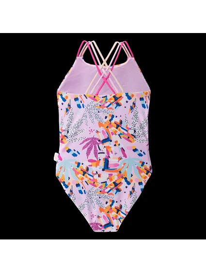 Dětské plavky HARMA Dětské plavky HARMA