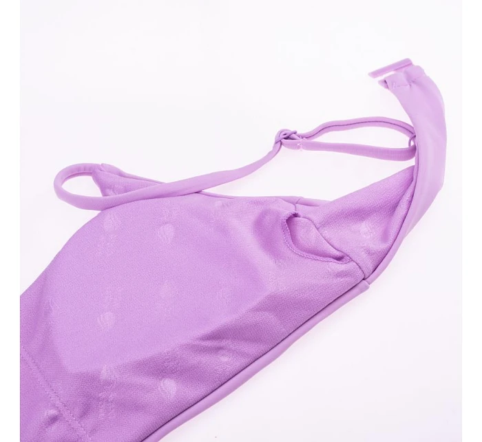 Horní díl dětských plavek NORTE TOP JR Horní díl dětských plavek NORTE TOP JR