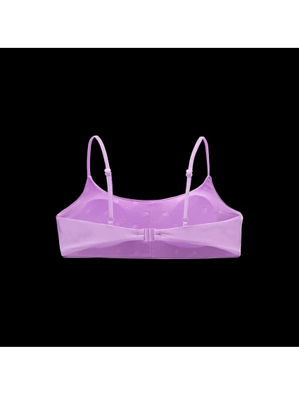 Horní díl dětských plavek NORTE TOP JR Horní díl dětských plavek NORTE TOP JR