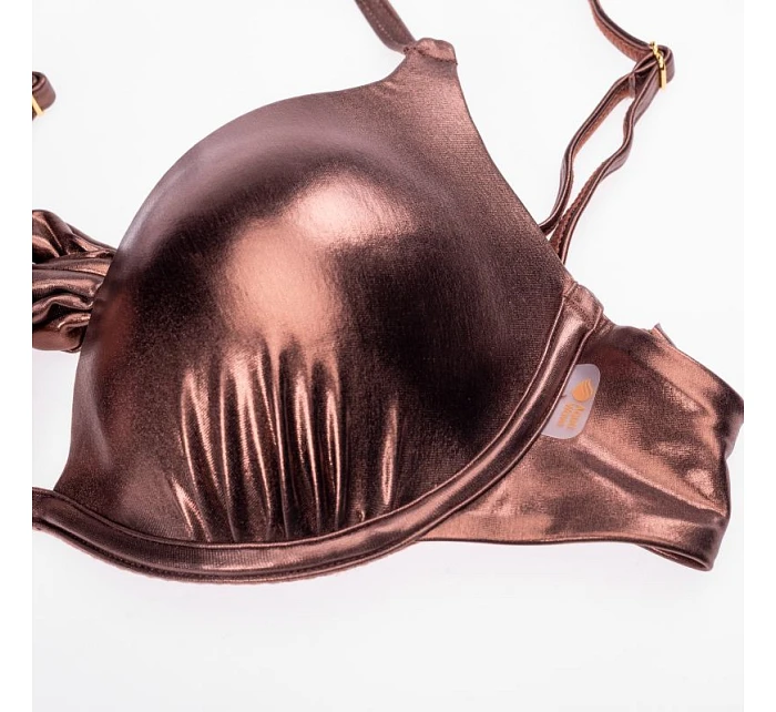 Dámský horní díl plavek GRAPE TOP WMNS Dámský horní díl plavek GRAPE TOP WMNS