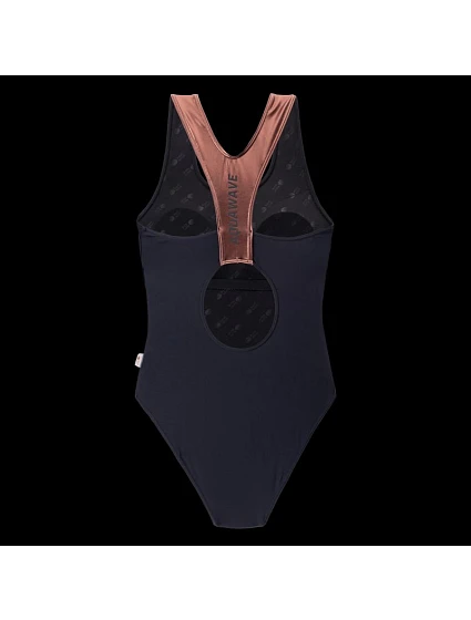 Dámské plavky ASMA WMNS Dámské plavky ASMA WMNS