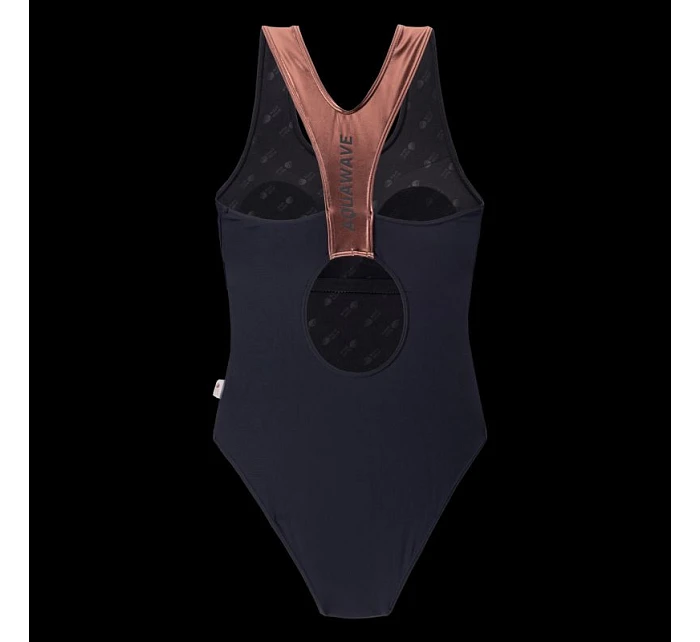 Dámské plavky ASMA WMNS Dámské plavky ASMA WMNS