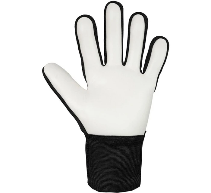 Rukavice Attrakt Starter Solid 56 70 model 22120243 - Reusch Rukavice Attrakt Starter Solid 56 70 model 22120243 - Reusch