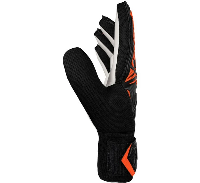 Rukavice Attrakt Starter Solid 56 70 model 22120243 - Reusch Rukavice Attrakt Starter Solid 56 70 model 22120243 - Reusch