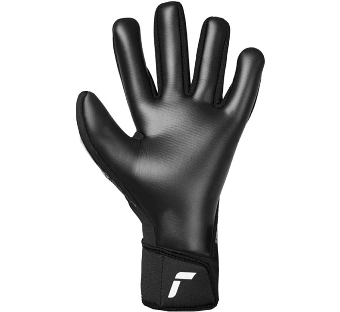 Rukavice model 22120282 Infinity Junior 56 72 700 7700 - Reusch Rukavice model 22120282 Infinity Junior 56 72 700 7700 - Reusch