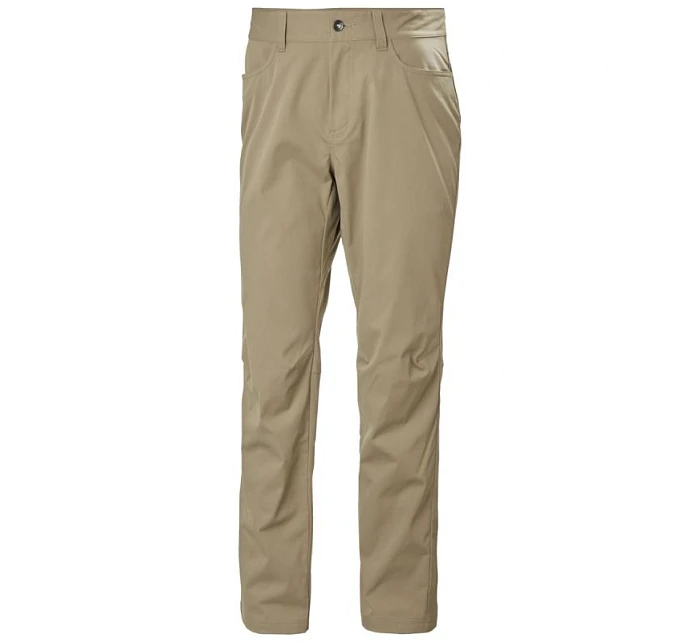 pánské kalhoty 5 PANT model 22121739 - Helly Hansen pánské kalhoty 5 PANT model 22121739 - Helly Hansen