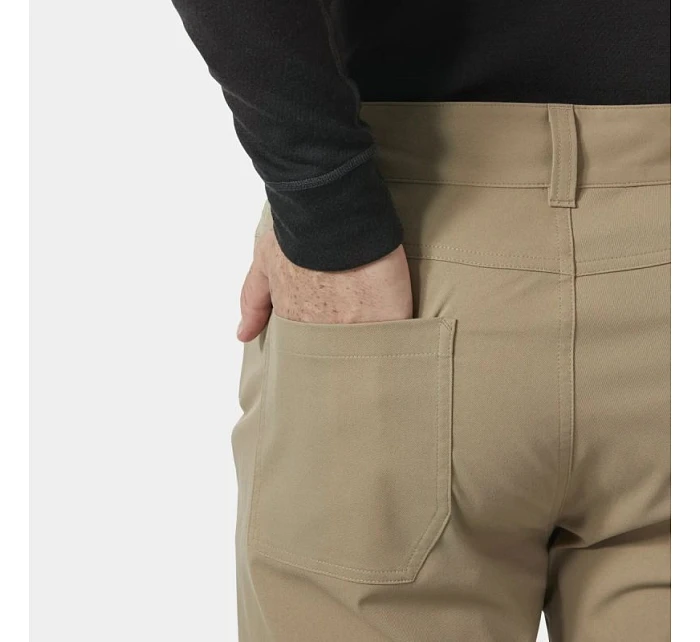pánské kalhoty 5 PANT model 22121739 - Helly Hansen pánské kalhoty 5 PANT model 22121739 - Helly Hansen