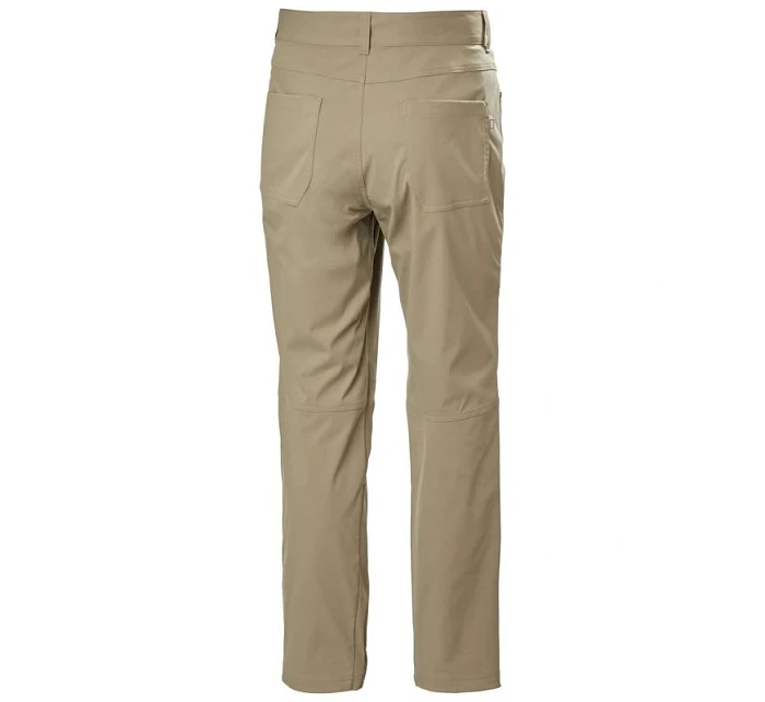 pánské kalhoty 5 PANT model 22121739 - Helly Hansen pánské kalhoty 5 PANT model 22121739 - Helly Hansen