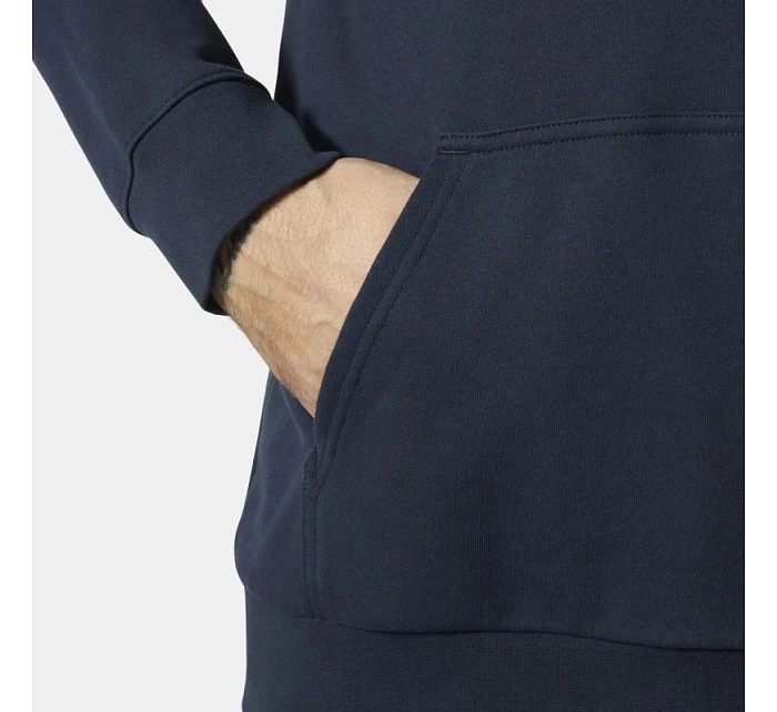 pánská mikina HH LOGO HOODIE model 22121752 597 pánské - Helly Hansen pánská mikina HH LOGO HOODIE model 22121752 597 pánské - Helly Hansen