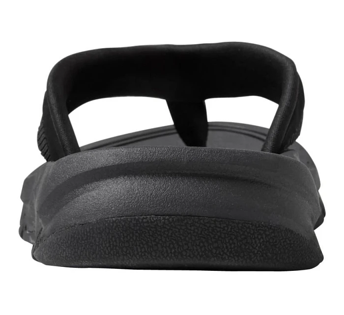 Helly Hansen pánské žabky SANDHAMN SANDAL 12085 990 Helly Hansen pánské žabky SANDHAMN SANDAL 12085 990