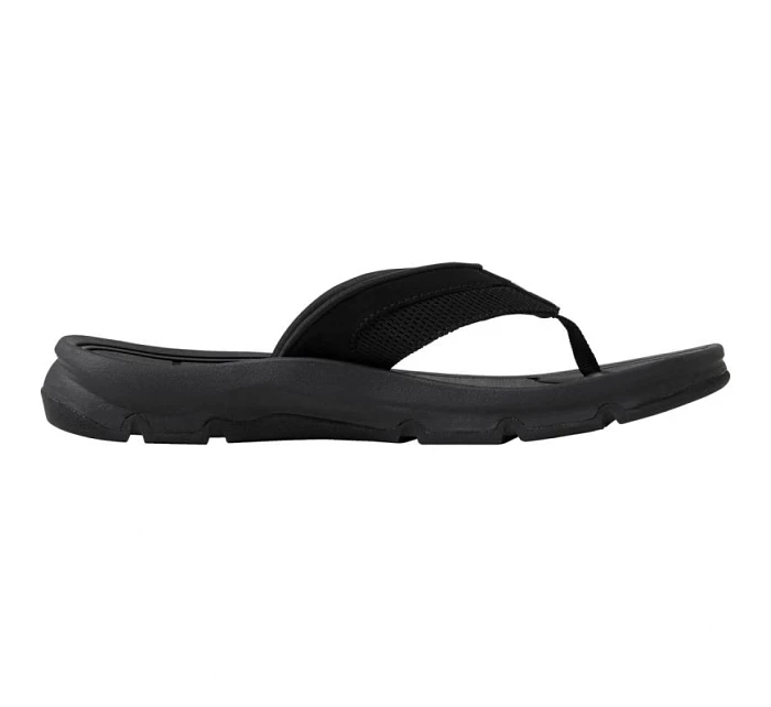 Helly Hansen pánské žabky SANDHAMN SANDAL 12085 990 Helly Hansen pánské žabky SANDHAMN SANDAL 12085 990