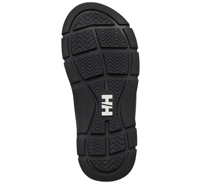 Helly Hansen pánské žabky SANDHAMN SANDAL 12085 990 Helly Hansen pánské žabky SANDHAMN SANDAL 12085 990